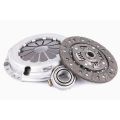 Zestaw sprzęgła Xtreme Clutch Mazda 323 1.3 50KW (1985-1989) KFD19005 599,00 zł