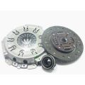 Zestaw sprzęgła Xtreme Clutch Mazda 323 1.8 16V GT 94KW (1989-1994) KMZ20004 898,99 zł
