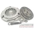 Zestaw sprzęgła Xtreme Clutch Mazda 323 PROTEGE 1.8 Protege 92KW (1994-1998) KMZ20008 799,00 zł
