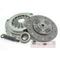 Zestaw sprzęgła Xtreme Clutch Mazda 6 2.0 108KW (2005-2007) KMZ23014 1 299,00 zł