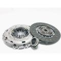 Zestaw sprzęgła Xtreme Clutch Mazda 6 2.0 DI 105KW (2006-2008) KMZ25004 3 099,00 zł