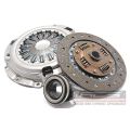 Zestaw sprzęgła Xtreme Clutch Mazda 6 2.3 122KW (2002-2008) KMZ22014 1 149,00 zł