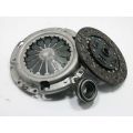 Zestaw sprzęgła Xtreme Clutch Mazda 626 2.2 12V 85KW (1988-1997) KFD23030 849,00 zł