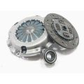 Zestaw sprzęgła Xtreme Clutch Mazda 929 3.0 i 140KW (1991-1996) KMZ24001 1 199,00 zł