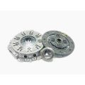 Zestaw sprzęgła Xtreme Clutch Mazda B-SERIE 1.6 62KW (1977-1981) KMZ20005 599,00 zł