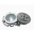 Zestaw sprzęgła Xtreme Clutch Mazda B-SERIE BRAVO 2.6 i 4x4 73KW (1987-1991) KFD24007 1 099,01 zł