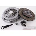 Zestaw sprzęgła Xtreme Clutch Mazda B-SERIE BRAVO 2.6 i 92KW (1991-1999) KMZ25001 1 099,01 zł
