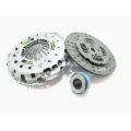 Zestaw sprzęgła Xtreme Clutch Mazda B-SERIE BRAVO 4.0 i 4x4 154KW (2005-2006) KFD26015 3 799,00 zł