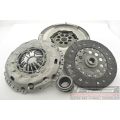 Zestaw sprzęgła Xtreme Clutch Mazda CX-7 2.2 MZR-CD AWD 136KW (2009-2013) KMZ25505 8 599,00 zł