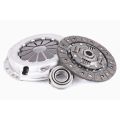 Zestaw sprzęgła Xtreme Clutch Mazda E-SERIE E1400 47KW (1984-1988) KFD19008 599,00 zł