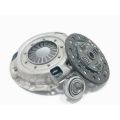 Zestaw sprzęgła Xtreme Clutch Mazda E-SERIE E1400 50KW (1978-1984) KFD19010 699,00 zł