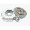 Zestaw sprzęgła Xtreme Clutch Mazda E-SERIE E2200 D 46KW (1981-1984) KFD22002 699,00 zł