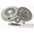 Zestaw sprzęgła Xtreme Clutch Mazda E-SERIE E2200 D 4WD 47KW (1987-2003) KFD23003 749,00 zł