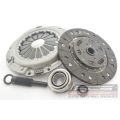 Zestaw sprzęgła Xtreme Clutch Mazda E-SERIE E2200 D 4WD 47KW (1987-2003) KFD23002 749,00 zł