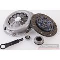 Zestaw sprzęgła Xtreme Clutch Mazda FAMILIA 1.3 49KW (1989-1994) KFD19019 599,00 zł