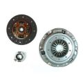 Zestaw sprzęgła Xtreme Clutch Mazda MX-5 1.6 Turbo 110KW (1990-1992) KMZ20002 849,00 zł