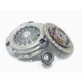 Zestaw sprzęgła Xtreme Clutch Mazda MX-5 2.0 118KW (2005-2014) KMZ23017 2 099,00 zł