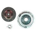 Zestaw sprzęgła Xtreme Clutch Mazda MX-6 2.5 24V 121KW (1991-1997) KFD23008 1 199,00 zł