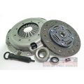 Zestaw sprzęgła Xtreme Clutch Mazda PREMACY 1.9 84KW (2001-2002) KFD20001 599,00 zł
