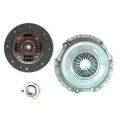 Zestaw sprzęgła Xtreme Clutch Mazda PREMACY 2.0 96KW (2002-2003) KFD23009 1 199,00 zł