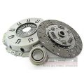 Zestaw sprzęgła Xtreme Clutch Mazda RX-8 1.3 177KW (2003-2012) KMZ24005 1 799,00 zł