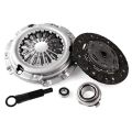 Zestaw sprzęgła Xtreme Clutch Mazda TELSTAR 1.8 65KW (1987-1992) KMZ23006 1 199,00 zł