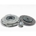 Zestaw sprzęgła Xtreme Clutch MERCEDES-BENZ 190 D 2.5 (201.126) 69KW (1989-1993) KMB20001 1 999,00 zł