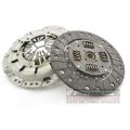 Zestaw sprzęgła Xtreme Clutch MERCEDES-BENZ A-CLASS A 160 (168.033, 168.133) 75KW (1997-2004) KMB22005 2 699,00 zł