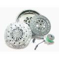 Zestaw sprzęgła Xtreme Clutch MERCEDES-BENZ A-CLASS A 190 (168.032, 168.132) 92KW (1999-2004) KMB20602 8 399,01 zł