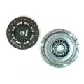 Zestaw sprzęgła Xtreme Clutch MERCEDES-BENZ B-CLASS B 180 (245.232) 85KW (2009-2011) KMB22009 2 299,01 zł