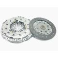 Zestaw sprzęgła Xtreme Clutch MERCEDES-BENZ B-CLASS B 200 TURBO (245.234) 142KW (2005-2011) KMB23019 2 699,00 zł