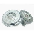 Zestaw sprzęgła Xtreme Clutch MERCEDES-BENZ C-CLASS C 180 (203.735) 95KW (2001-2002) KMB22008 2 299,01 zł