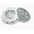 Zestaw sprzęgła Xtreme Clutch MERCEDES-BENZ C-CLASS C 180 Kompressor (203.746) 105KW (2004-2008) KMB23017 2 099,00 zł