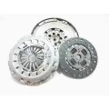 Zestaw sprzęgła Xtreme Clutch MERCEDES-BENZ C-CLASS C 180 Kompressor (203.746) 105KW (2004-2008) KMB23517 7 799,00 zł