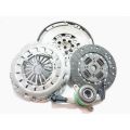 Zestaw sprzęgła Xtreme Clutch MERCEDES-BENZ C-CLASS C 180 Kompressor (203.746) 105KW (2004-2008) KMB23617 8 799,00 zł