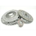 Zestaw sprzęgła Xtreme Clutch MERCEDES-BENZ E-CLASS E 200 T (210.235) 100KW (1996-2000) KMB22014 2 399,00 zł