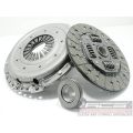 Zestaw sprzęgła Xtreme Clutch MERCEDES-BENZ E-CLASS E 200 T (210.235) 100KW (1996-2000) KMB22010 2 699,00 zł
