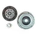 Zestaw sprzęgła Xtreme Clutch MERCEDES-BENZ MB140 2.9 D 70KW (1999-2005) KMB23008 1 999,00 zł