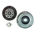 Zestaw sprzęgła Xtreme Clutch MERCEDES-BENZ MB140 2.9 D 70KW (1999-2005) KMB23508 6 785,60 zł
