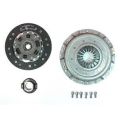 Zestaw sprzęgła Xtreme Clutch MERCEDES-BENZ SEDAN 300 D (123.130) 59KW (1976-1980) KMB22003 2 999,00 zł