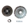 Zestaw sprzęgła Xtreme Clutch MERCEDES-BENZ SEDAN 300 D (123.130) 65KW (1979-1985) KMB22001 3 299,00 zł