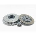 Zestaw sprzęgła Xtreme Clutch MERCEDES-BENZ SL 280 SLC (107.022) 136KW (1974-1981) KMB23003 1 699,00 zł