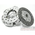 Zestaw sprzęgła Xtreme Clutch MERCEDES-BENZ SLK 200 Kompressor (171.445) 135KW (2008-2011) KMB23033 3 299,00 zł