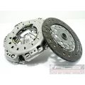 Zestaw sprzęgła Xtreme Clutch MERCEDES-BENZ SLK 350 (171.458) 224KW (2008-2011) KMB24024 3 398,99 zł