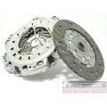 Zestaw sprzęgła Xtreme Clutch MERCEDES-BENZ SLK 350 (171.458) 224KW (2008-2011) KMB24025 2 499,00 zł