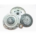 Zestaw sprzęgła Xtreme Clutch MERCEDES-BENZ SPRINTER 3-t 308 D 2.3 60KW (1995-2000) KMB23505 7 399,00 zł
