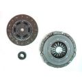 Zestaw sprzęgła Xtreme Clutch MERCEDES-BENZ SPRINTER 3-t 312 D 2.9 90KW (1995-2000) KMB25001 4 299,00 zł