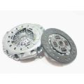 Zestaw sprzęgła Xtreme Clutch MERCEDES-BENZ SPRINTER 3-t 313 CDI 95KW (2000-2006) KMB24002 3 199,00 zł