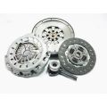 Zestaw sprzęgła Xtreme Clutch MERCEDES-BENZ SPRINTER 3-t 313 CDI 95KW (2000-2006) KMB24606 7 399,00 zł