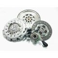Zestaw sprzęgła Xtreme Clutch MERCEDES-BENZ SPRINTER 3-t 313 CDI 95KW (2000-2006) KMB24610 10 499,00 zł